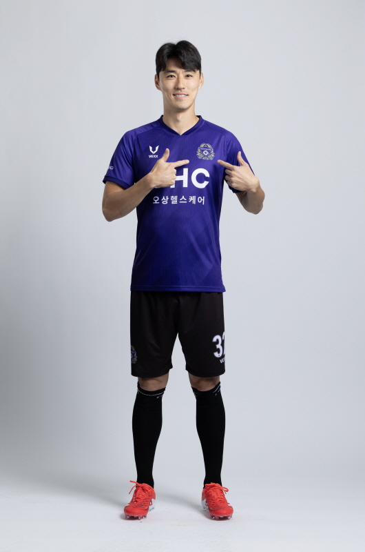 활동사진3